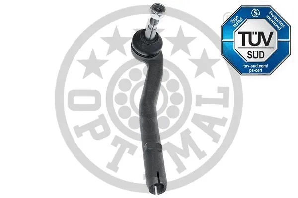 Tie Rod End