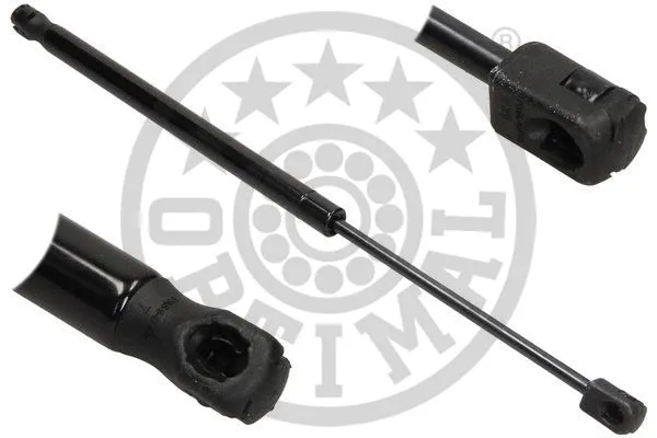 Gas Spring, boot/cargo area (AG-40925)