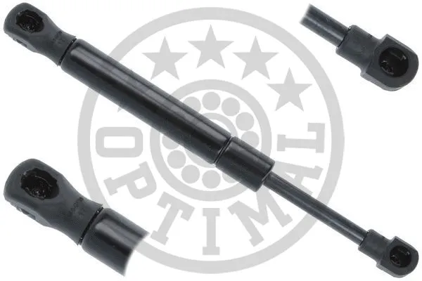 Gas Spring, boot/cargo area (AG-50530)