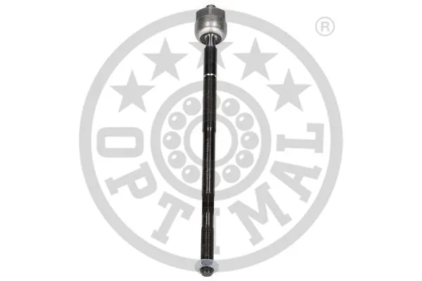 Inner Tie Rod