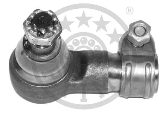 Tie Rod End (GL-10067)