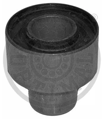 Bushing, axle beam (F8-6156)