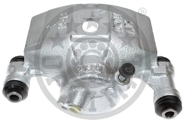 Brake Caliper (BC-1619R)