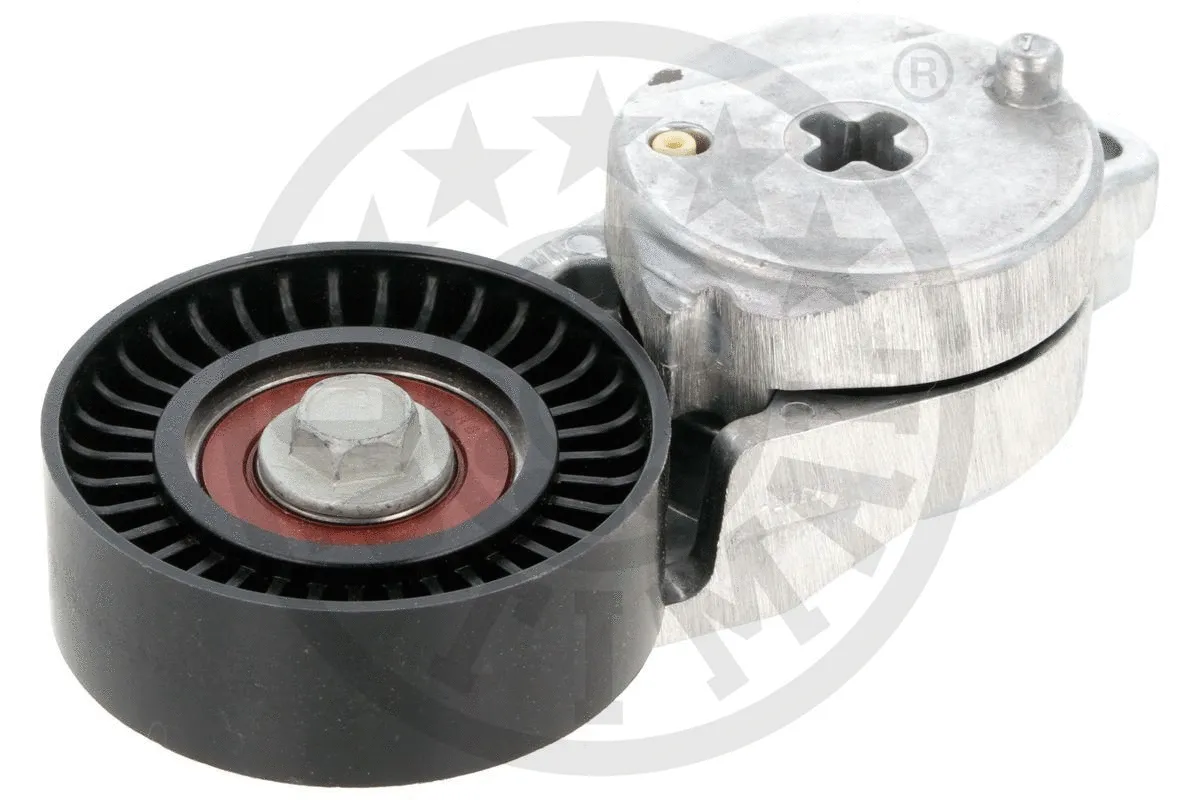 Tensioner Lever, V-ribbed belt (0-N2560)