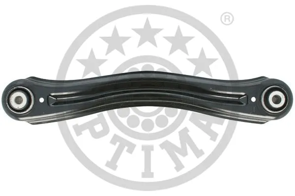 Control/Trailing Arm, wheel suspension (G5-960)