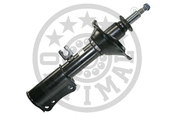 Shock Absorber (A-3519HL)