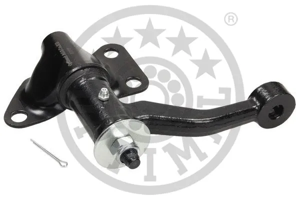 Idler Arm