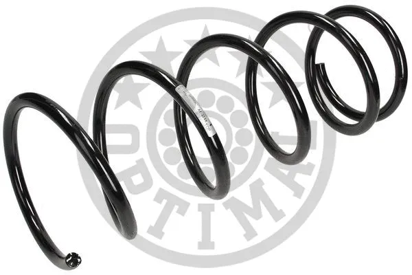 Suspension Spring (AF-3255)