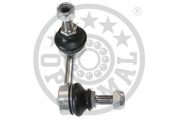 Link/Coupling Rod, stabiliser bar