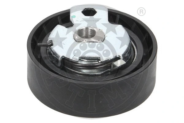 Tensioner Pulley, timing belt