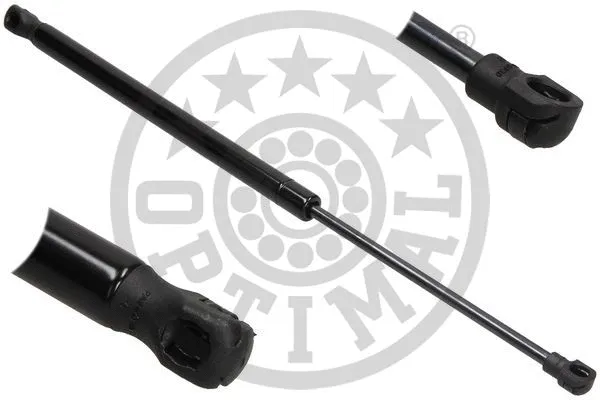 Gas Spring, boot/cargo area (AG-40908)