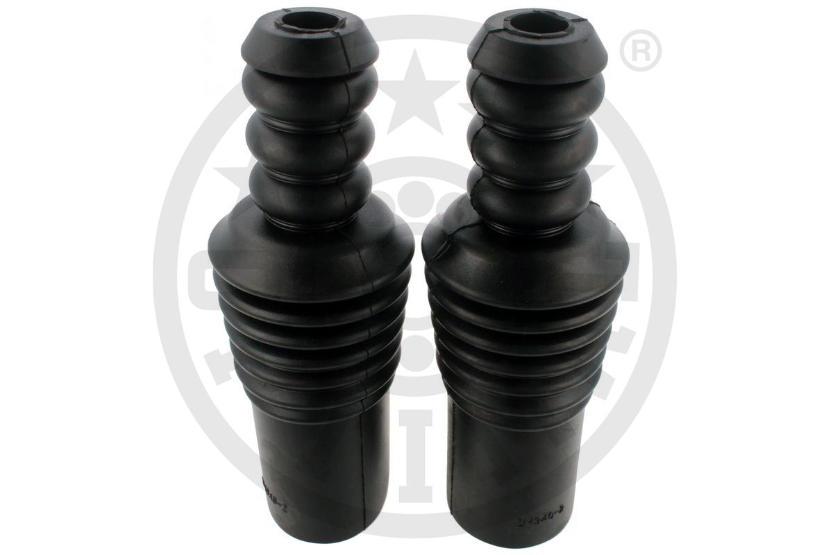 Dust Cover Kit, shock absorber (AK-735527)