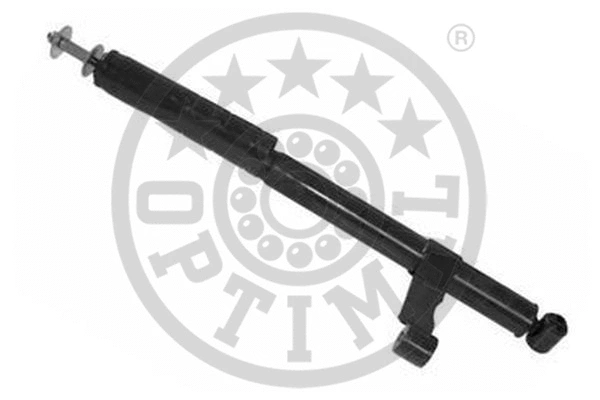 Shock Absorber (A-3333G)