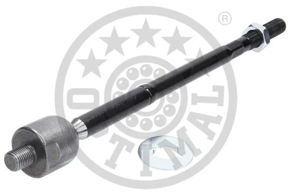 Inner Tie Rod