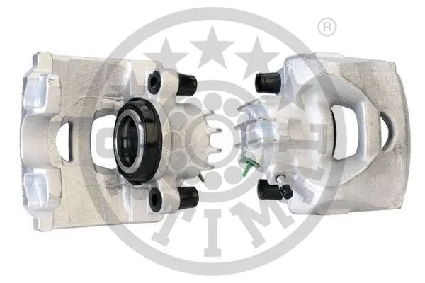 Brake Caliper (BC-1313R)