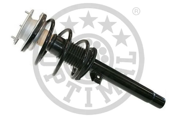 Shock Absorber (A-3021L-KIT4)