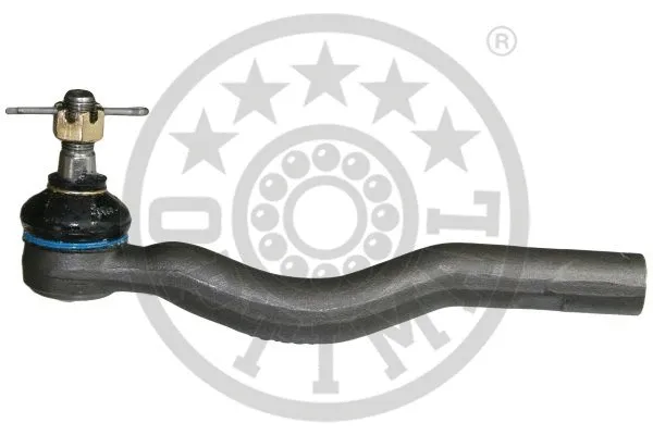 Tie Rod End (G1-1164)