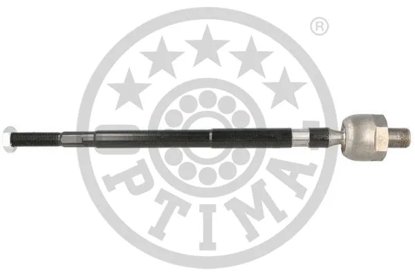 Inner Tie Rod (G2-1086)