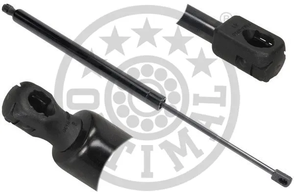 Gas Spring, boot/cargo area (AG-40669)