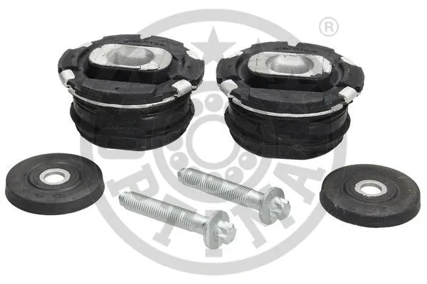 Repair Kit, axle beam (F8-5917)