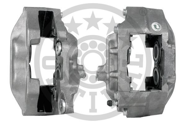 Brake Caliper (BC-2361L)