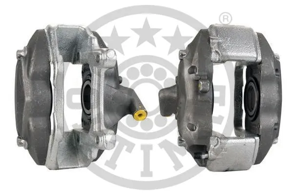 Brake Caliper (BC-1465L)