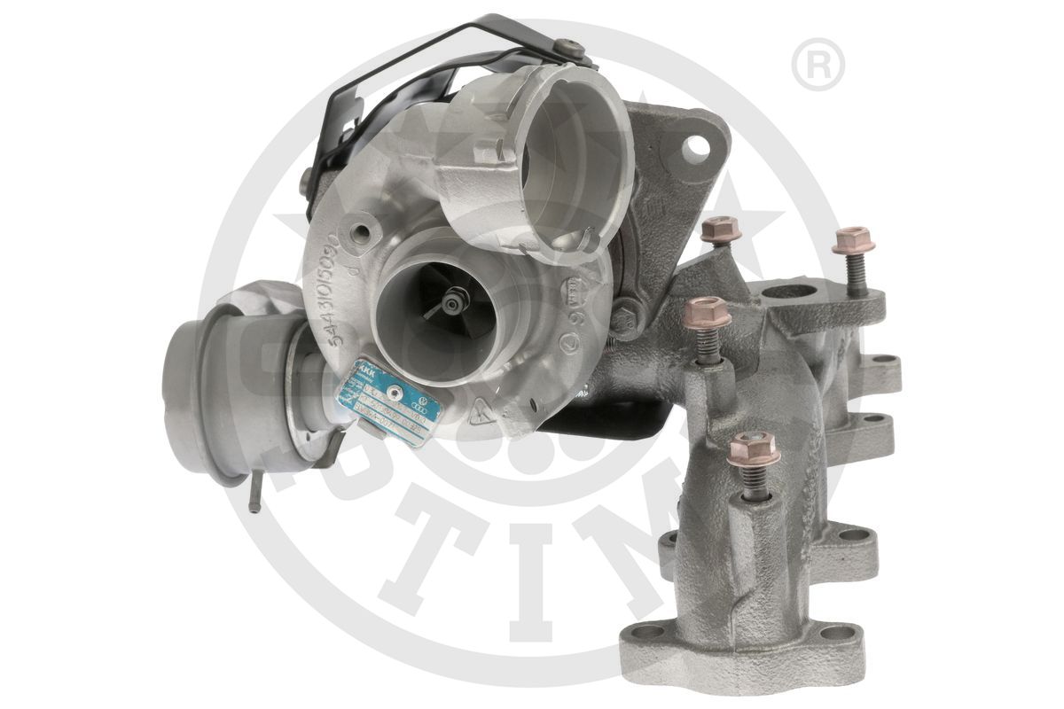 Charger, charging (supercharged/turbocharged) (OP-ETU0107B-RM)