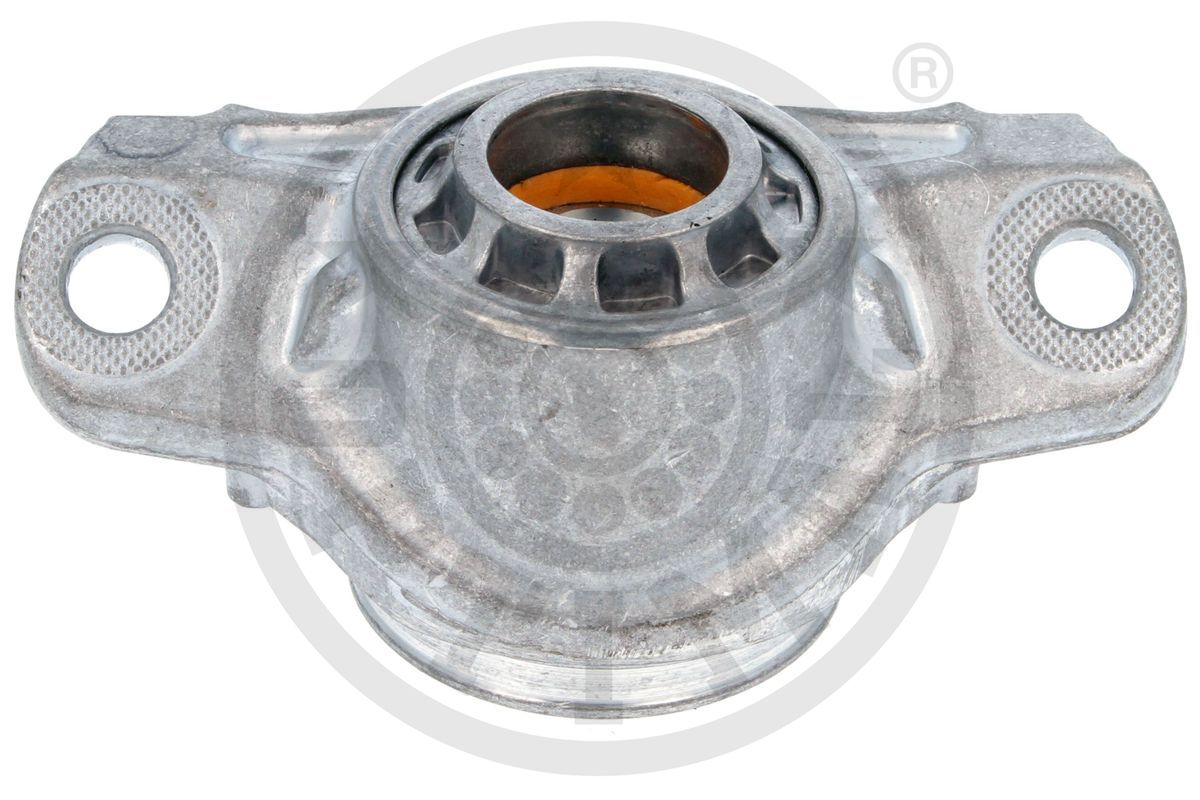 Suspension Strut Support Mount (F0-9002)