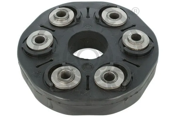 Joint, propshaft (F3-1028A)