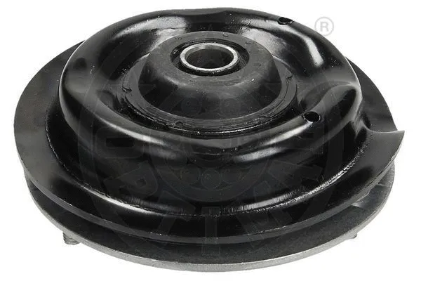 Suspension Strut Support Mount (F8-7440)