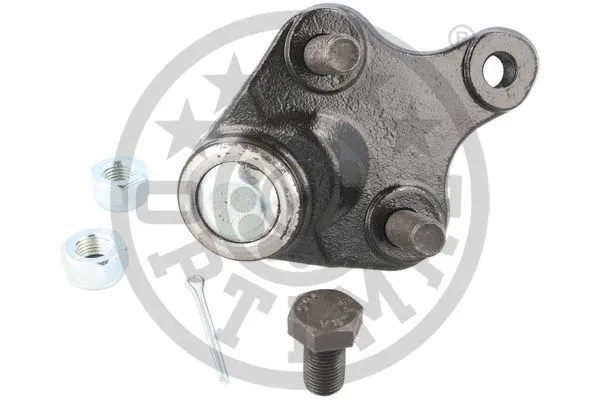 Ball Joint