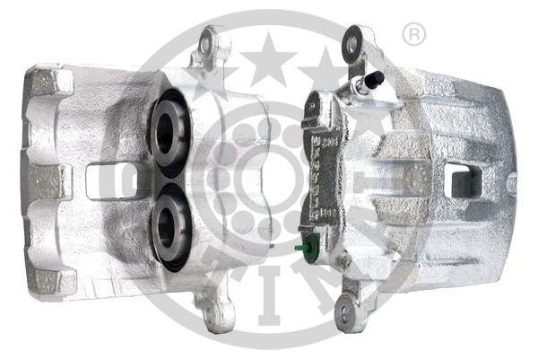 Brake Caliper (BC-2571R)