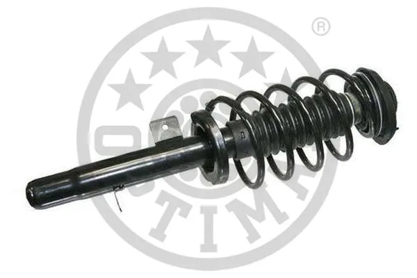 Shock Absorber (A-3459L-KIT1)