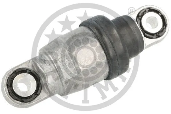 Vibration Damper, V-ribbed belt (0-N2467)