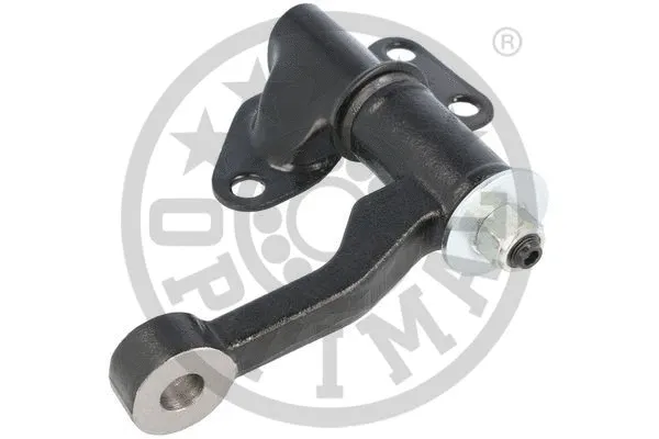 Idler Arm