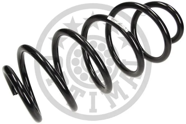 Suspension Spring (AF-5403)