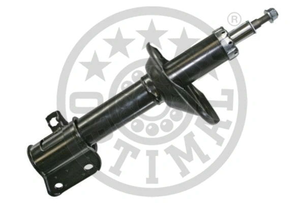 Shock Absorber (A-3569GL)