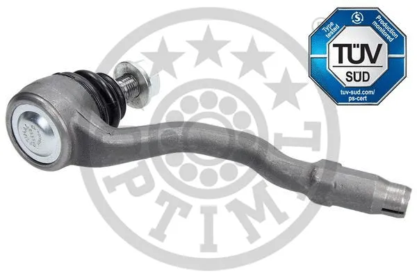 Tie Rod End