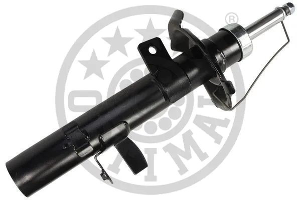 Shock Absorber (A-5253GL)