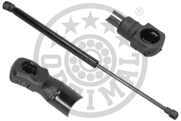 Gas Spring, bonnet (AG-40970)