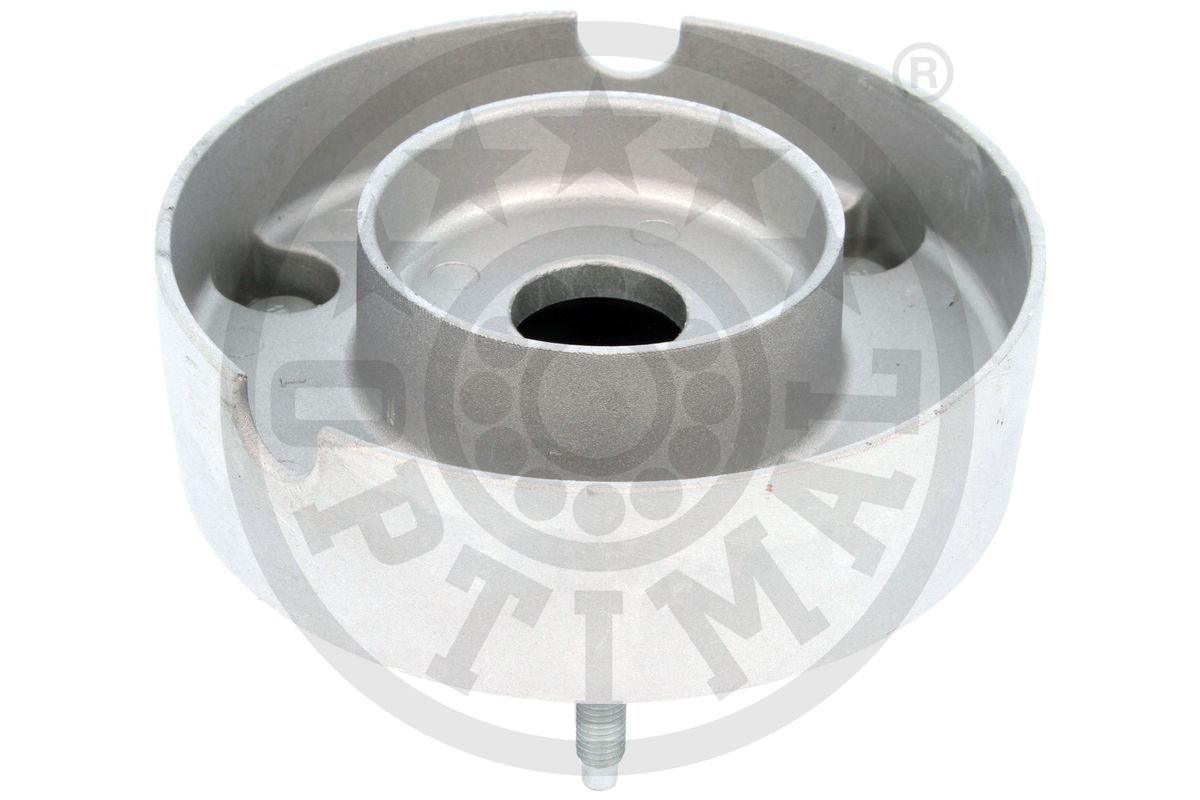 Suspension Strut Support Mount (F0-0020)