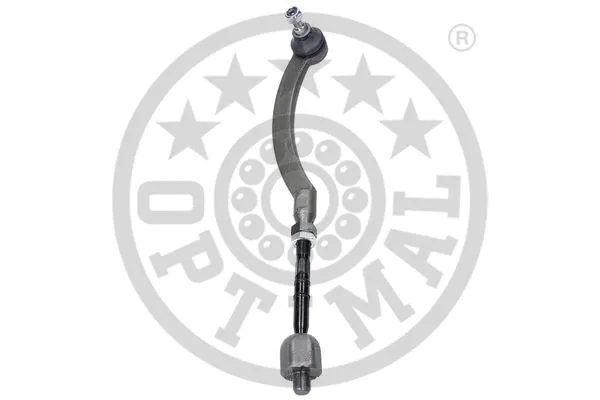 Tie Rod