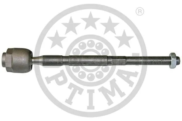 Inner Tie Rod (G2-1139)