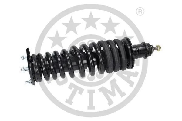 Shock Absorber (A-3405-KIT2)