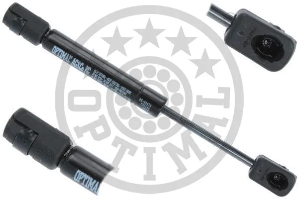 Gas Spring, boot/cargo area (AG-40470)