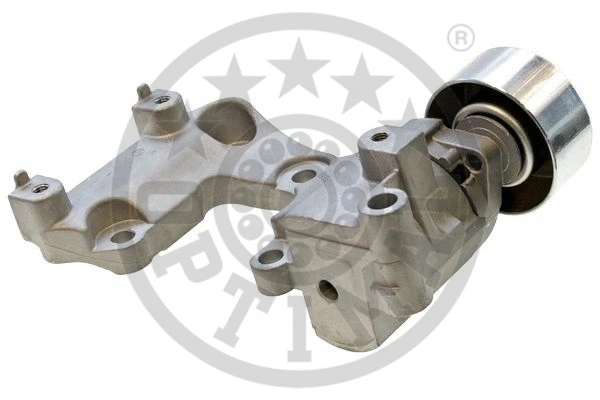 Tensioner Lever, V-ribbed belt