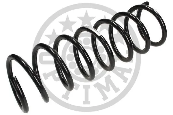 Suspension Spring (AF-2609)