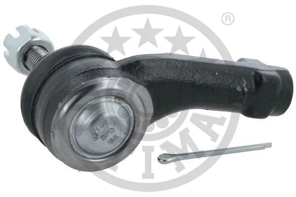 Tie Rod End