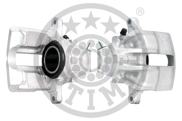 Brake Caliper (BC-3020R)