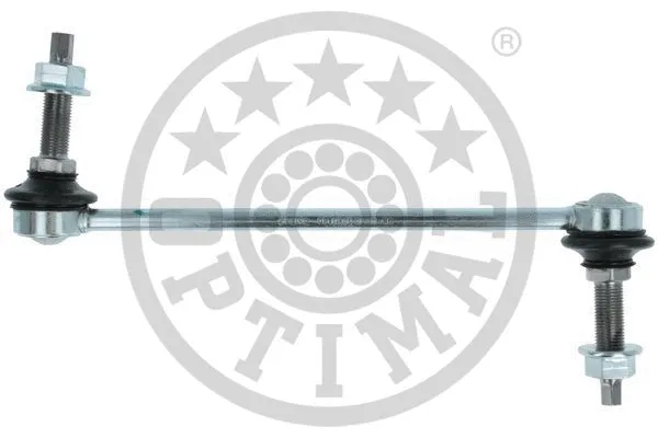 Link/Coupling Rod, stabiliser bar (G7-2016A)